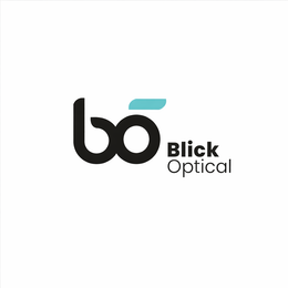 Blick Optical
