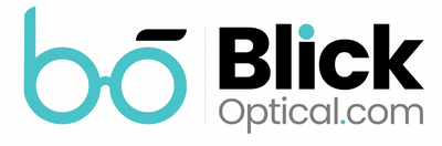 Blick Optical