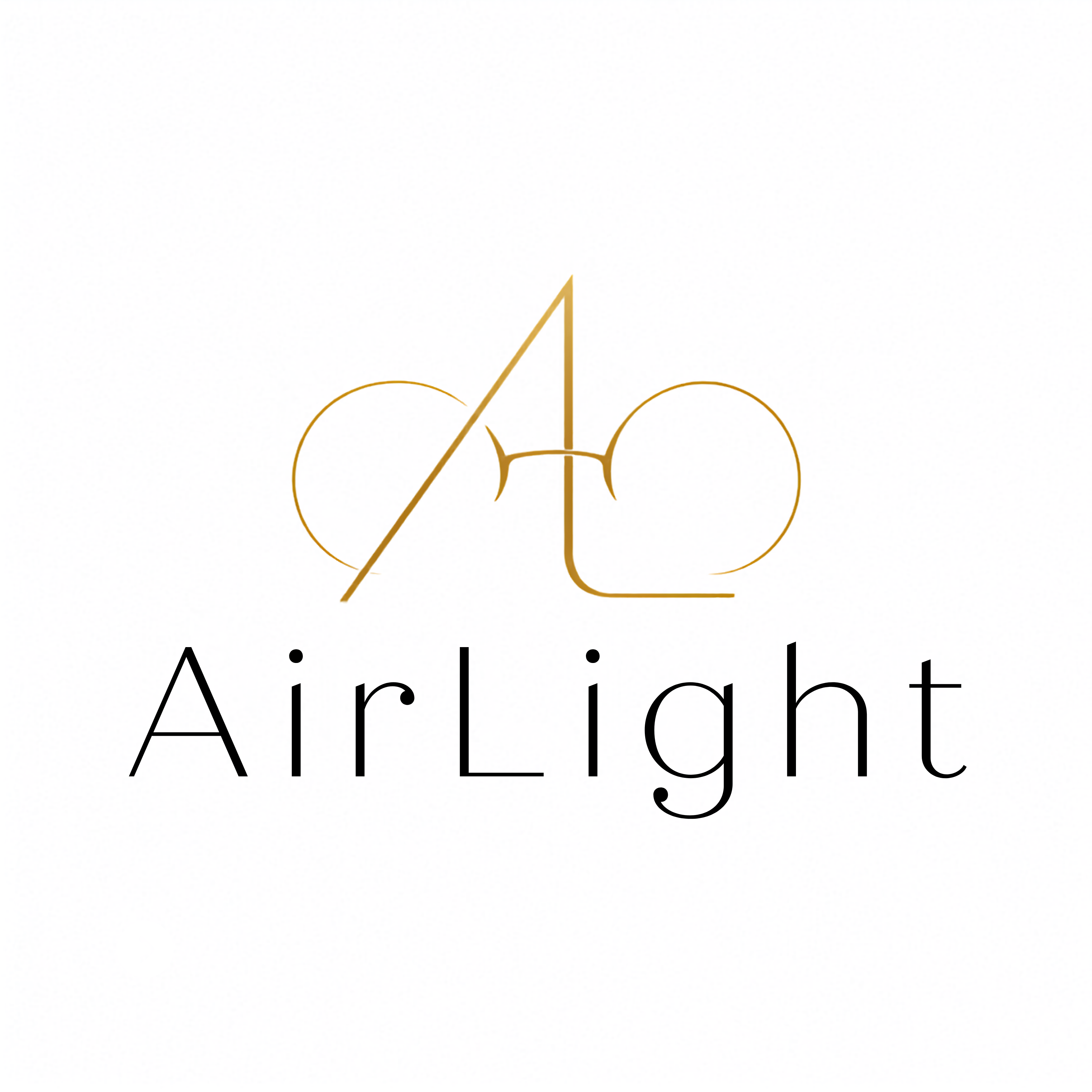 AirLight