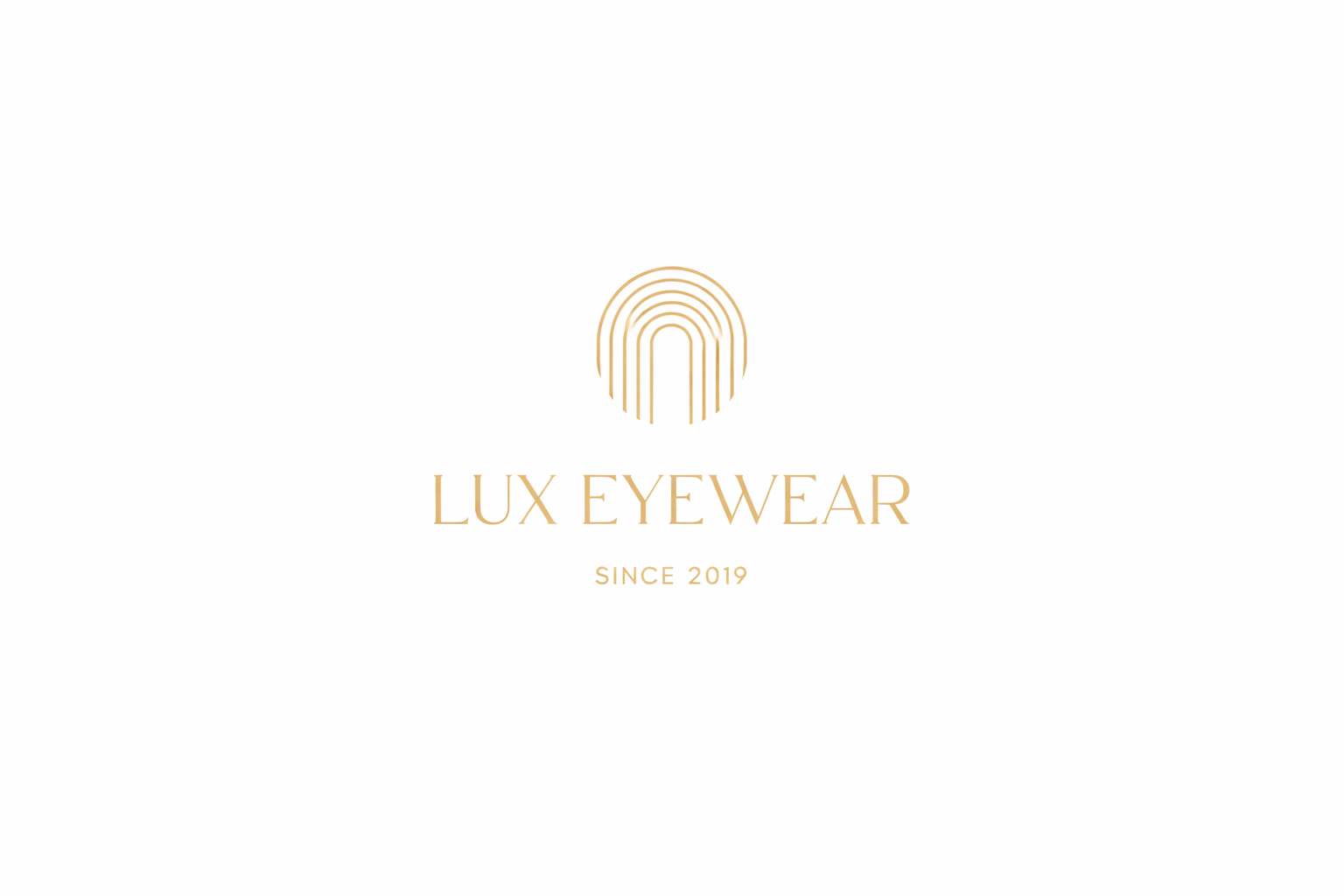 LUX Eyewear