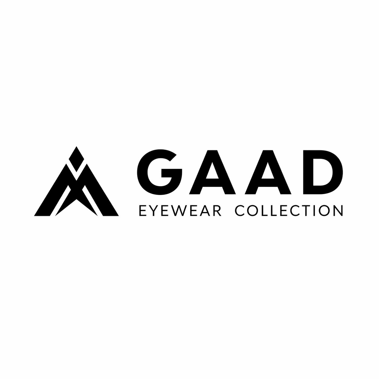 Gaad