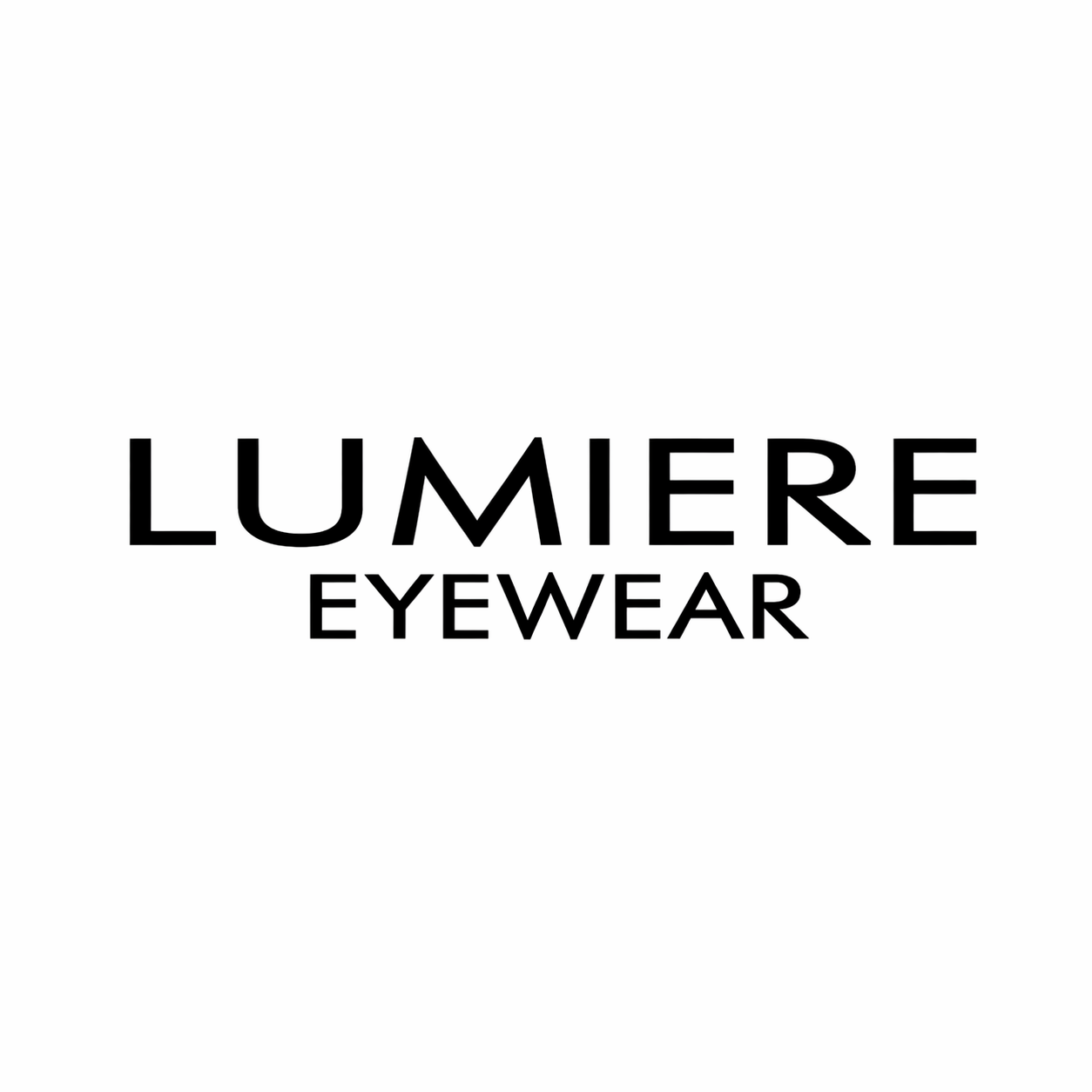 Lumiere
