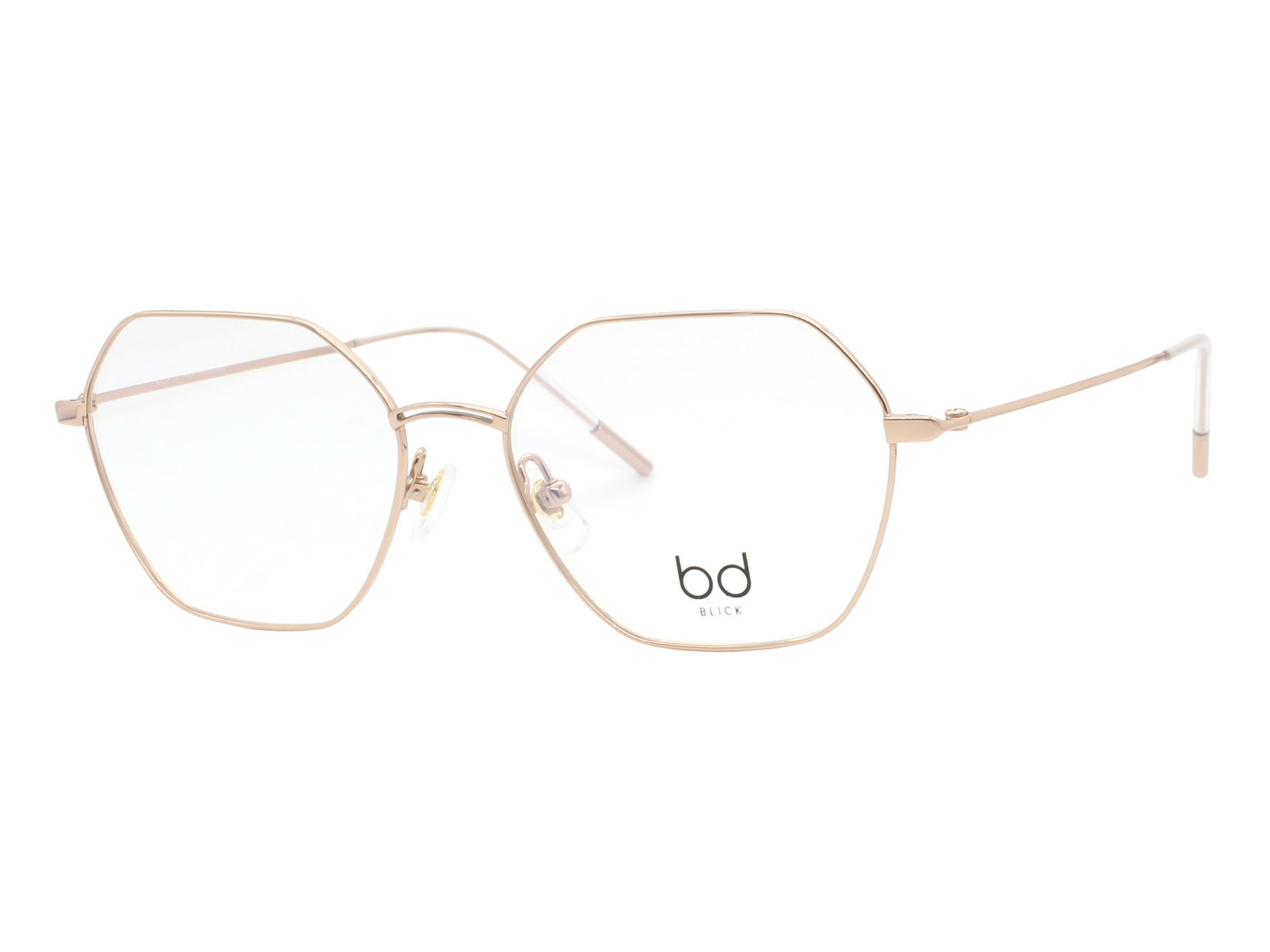 Picture of Blick 7051 Rose Gold