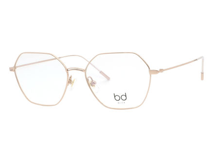 Picture of Blick 7051 Rose Gold